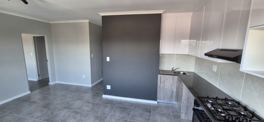 2 Bedroom Property for Sale in Table View Western Cape